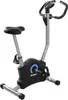 Rebel Active RBA-1013: Ergonomischer Heimtrainer LCD Produktbild-Vorschau 7