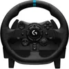 Logitech G G923 SE, Kierownica + pedały + joystick, PC, Podgląd zdjęcia produktu 4