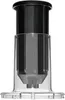 WMF Kult X krajalnica spiralna (1,25 litra) 80 W Cromargan Podgląd zdjęcia produktu 14