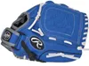 Baseballová rukavice Rawlings PL105BRW, 10,5 palce, Náhled obrázku produktu 1