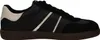 Tamaris Schnürhalbschuhe in schwarz, Gr. 40 Produktbild-Vorschau 10