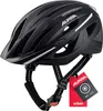Alpina Haga Black Matt Black Matt 55 Produktbild-Vorschau 1