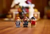 LEGO Harry Potter à l'école des sorciers Édition Collector Voir les images du produit 9