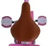 Bicicletta per bambini Volare Blossom - Ragazze - 16 Anteprima dell’immagine prodotto 15