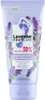 White Lavender D/Stop Regenerating Cream 75Ml Produktbild-Vorschau 1