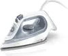 Braun SI 3054 Dampfbügeleisen Keramik-Bügelsohle 2400 W Produktbild-Vorschau 8