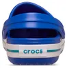 Crocs Kids' Crocband™ Clog 36-37 Podgląd zdjęcia produktu 3