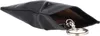 Esquire Pelle caso chiave Toscana Key Case Black nero Anteprima dell’immagine prodotto 16