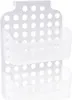 Koupelnový organizér Bathroom Solutions, polypropylen, Náhled obrázku produktu 1