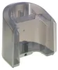 Braun AS00006496: Waterreservoir voor de IS7262 CareStyle 7 Productafbeelding-voorbeeld 2