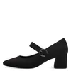 Marco Tozzi 24422 43 001 (38/black) Produktbild-Vorschau 7