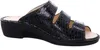 Finn Comfort Komfort Pantoletten Canzo Damen 343735303130 Produktbild-Vorschau 16