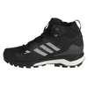 Adidas Buty Terrex Skychaser 2 Mid Gtx, FZ3332 Podgląd zdjęcia produktu 6