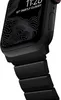Bracelet pour Apple Watch 49/46/45/44 mm, Nomad Titanium Voir les images du produit 13