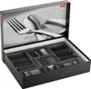 ZWILLING SOHO Cutlery Set (68 pieces) Anteprima dell’immagine prodotto 8
