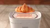 Toaster Philips HD2640/10 830 W Produktbild-Vorschau 5