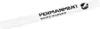 Verk 01837: Permanentmarker, weiß, 4 Stück Produktbild-Vorschau 11