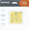 BESTWAY wasserdichte Reparaturflicken 10 Stk. Produktbild-Vorschau 19