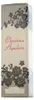 Christina Aguilera Eau de Parfum pour femmes 75 ml Voir les images du produit 13