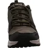 Skechers Wandelschoenen Escape Plan 51591/OLBK Schwarz / Produktbild-Vorschau 29