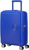 American Tourister Soundbox Spinner 55 / 20 TSA EXP Trolley Produktbild-Vorschau 2