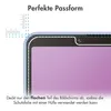 imoshion Displayschutz Folie 3-Pack Sony Xperia 10 V Produktbild-Vorschau 4