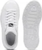 Puma Select Lajla Clean Sportschuhe Weiß EU 40 Damen Weiß Produktbild-Vorschau 2