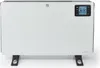 Nedis HTCO50FWT, Elektrischer Konvektor-Raumheizer, 1,5 m, Produktbild-Vorschau 1