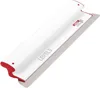 LEVEL5 Spatule plate 24" Lame en acier inoxydable Très Voir les images du produit 1
