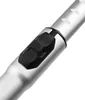 Makita Teleskop z regulacją wysokości Alu - 590 - 942 mm Podgląd zdjęcia produktu 4