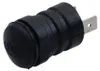 Interruttore luce freno per Puch DS MC VZ R M 50 SE S R GP Anteprima dell’immagine prodotto 1