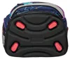 Scout Alpha Blue Star 74400725100 Schulranzenset Produktbild-Vorschau 11