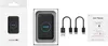 CarlinKit Carlinkit TBox LITE Univerzálny bezdrôtový Náhľad obrázku produktu 9