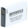 EXTENSILO Akku Ersatz für Samsung BP-85a, BP85a, EA-BP85a, Produktbild-Vorschau 1