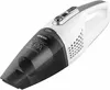 SENCOR SVC 7811WH Aspirateur-balai sans fil 2 en 1, Voir les images du produit 3
