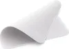 Apple MW693ZM/A, Weiß, Non-abrasive, Weich, iPhone 15 Pro; Produktbild-Vorschau 3