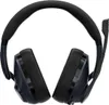 EPOS H3 Pro Hybrid Kabelloses Gaming Headset Schwarz Produktbild-Vorschau 13
