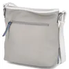 Tom Tailor Juna Umhängetasche 33 cm Produktbild-Vorschau 7