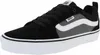 Vans chaussures Filmore, VNA3MTJT2J Voir les images du produit 24