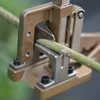 Sécateur, sécateur à greffer, pince à greffer, greffe, Voir les images du produit 4