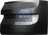 DT Spare Parts Abdeckung 4.62229 passend für MERCEDES-BENZ Produktbild-Vorschau 1