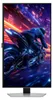 Samsung Odyssey S27FG602SU QD-OLED, Gaming-Monitor, (QHD, Produktbild-Vorschau 3