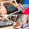 Universal-Stylus, Disc-Stylus-Stift für Touchscreens (90 % Produktbild-Vorschau 4