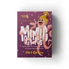 Mimic Octopus Flirt Edition Produktbild-Vorschau 2