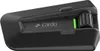 Cardo Packtalk NEO Duobox Produktbild-Vorschau 7