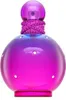 Britney Spears Electric Fantasy Eau de Toilette für Damen Produktbild-Vorschau 2