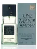 Jacques Bogart One Man Show Eau de Toilette, 100 ml Voir les images du produit 4