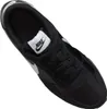 Nike MD Valiant (GS) CN8558002 (37.5/black-white) Produktbild-Vorschau 35