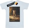 Disney - "The Lion King" T-Shirt für Damen BI29163 (3XL) Produktbild-Vorschau 1