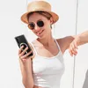 kwmobile Hülle kompatibel mit Samsung Galaxy S24 Handyhülle Produktbild-Vorschau 5